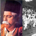 Haryana: Class 9 History Book Blames Congress for Partition, Lauds RSS, Hedgewar, Savarkar