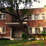 Gujarat: University student expelled over painting of Hindu deities