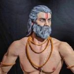 Plotting a Hindu Rashtra: Inside the hate-filled world of India’s Trads