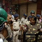 Section 144 back in riot-hit Madhya Pradesh’s Khargone
