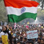 Why experts are sounding a cautionary note about the Supreme Court’s sedition order