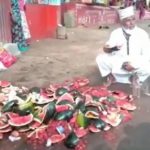 The hidden mental health cost of Islamophobia