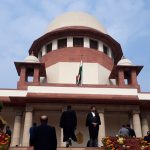 ‘Let Me See File’: SC Refuses to Pass Order to Stop Gyanvapi Mosque Survey