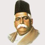 RSS founder’s speech now part of Kannada textbook