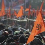 No End to ‘Tamas’ (Darkness) Around?