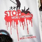 Tribal Men Lynched By A Mob Of Nearly 20 People Over Cow Slaughter Suspicion In Madhya Pradesh