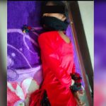 UP: Woman Abducted; Family Threatened, Allege Negligence by Police