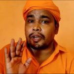 How Hindu Extremist Bajrang Muni Has Terrorised A Muslim Family In UP