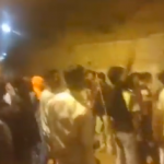 Section 144 in MP’s Neemuch After Attempt to Place Hanuman Idol Near Dargah