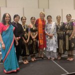 Do Australian Politicians Know the Difference Between Hinduism and Hindutva?