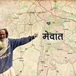 Why Mewat Is a Growing Epicentre of Anti-Muslim Hate and Hindutva Vigilantism