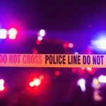 Dalit wedding attacked despite police security in Madhya Pradesh, 5 arrested