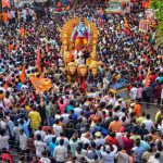 The annual assertion of ‘Hindu rashtra’: How RSS strategised Shobha Yatra in Telangana
