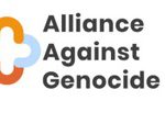 Notice: the Hindu American Foundation is no longer a member of the Alliance Against Genocide.