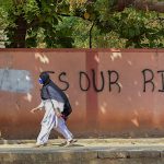 Full Text: Ashutosh Varshney on BJP’s Communal Plan, Rights and the Future of India