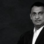 Hate Speech and Hate Crimes: Law and Politics