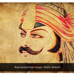 Fake History Is Making It’s Way Into School Text Books: Here’s How