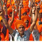 Bengaluru: Speakers at Hindutva Group Meet Call Muslims ‘Cancer’, Complaint Lodged