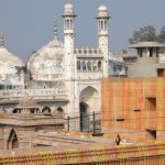 ‘Textbook repeat’: India courts hear Hindu-relics-in-mosque pleas