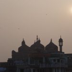 Gyanvapi Mosque & Similar Litigation Illegal Under A 31-Year-Old Law, Yet Courts Keep Hearing Cases