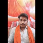 Will behead Muslims who pray in Gyanvapi mosque: Bajrang Dal worker