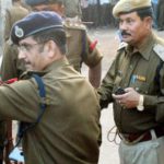 Assam Police Arrest Headmistress For ‘Carrying Beef to School Lunch’