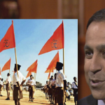 Raja Krishnamoorthi: The RSS’s Man in US Congress
