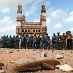 15 years on, justice eludes Makkah masjid blast victims