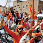 Unleashing Majoritarianism