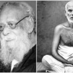 Karnataka: Text on Narayana Guru, Periyar removed from class 10 textbook