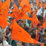 At Bengaluru Hindutva event, speakers describe Muslims as ‘cancer’ taking over country