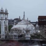India: Varanasi Gyanvapi mosque row exposes religious tensions