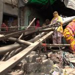 Opinion: In the world’s largest democracy, ‘looking Muslim’ could cost your life