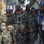 Activists, traders fret as India turns Kashmir into ‘surveillance state’