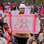 From outsiders to termites and infiltrators: How ‘Bangladeshi’ came to signify hate and difference