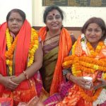 ‘Farzi’ organisation: Why Hindu petitioners in Gyanvapi case have split