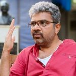 Delhi University professor Ratan Lal arrested for post on Gyanvapi ‘shivling’