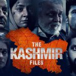 Pro-Hindutva trolls target slain Kashmiri Pandit