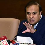 ‘Madrasas should disappear, Muslims originally Hindus’: Assam CM Himanta Biswa Sarma at RSS event