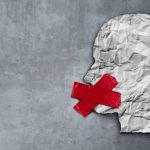 Professor Arrested for Emails Criticising Assam Govt, CM