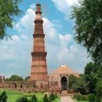 Amid Gyanvapi row, govt now orders ASI to conduct excavation of Qutub Minar complex