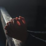 Migrations, low fertility leading to decline in Kerala’s Christian population, not ‘jihad’ campaigns