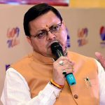 Uniform Civil Code very soon, other states should follow suit, says Dhami at RSS event