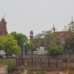 Places of Worship Act won’t apply in Krishna Janmabhoomi case: Mathura court