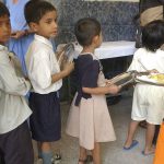 Uttarakhand: Upper caste students boycott meals made by Dalit cook second time in five months