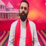 VHP leader hints at ‘Ram Mandir-like campaign’ after temple-like structure found underneath mosque in Mangaluru