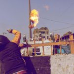 Delhi violence: High Court seeks police response on Mohammed Saleem Khan’s bail plea