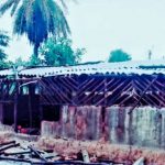 18 Indian Christians charged anew in previously settled case