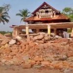 Another Mosque in Karnataka could now be ‘claimed’ by right-wing Hindu groups