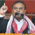 ‘Teach Quran at home, Madarsas should be abolished’, says Assam CM